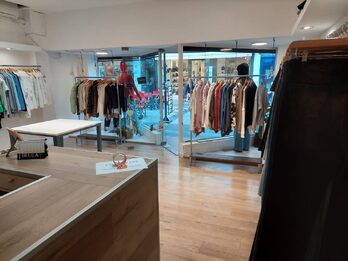 ALQUILO LOCAL COMERCIAL EN PEATONAL SAN MARTIN