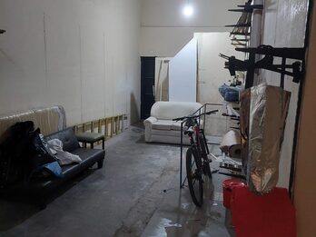 ALQUILO LOCAL COMERCIAL EN PEATONAL SAN MARTIN