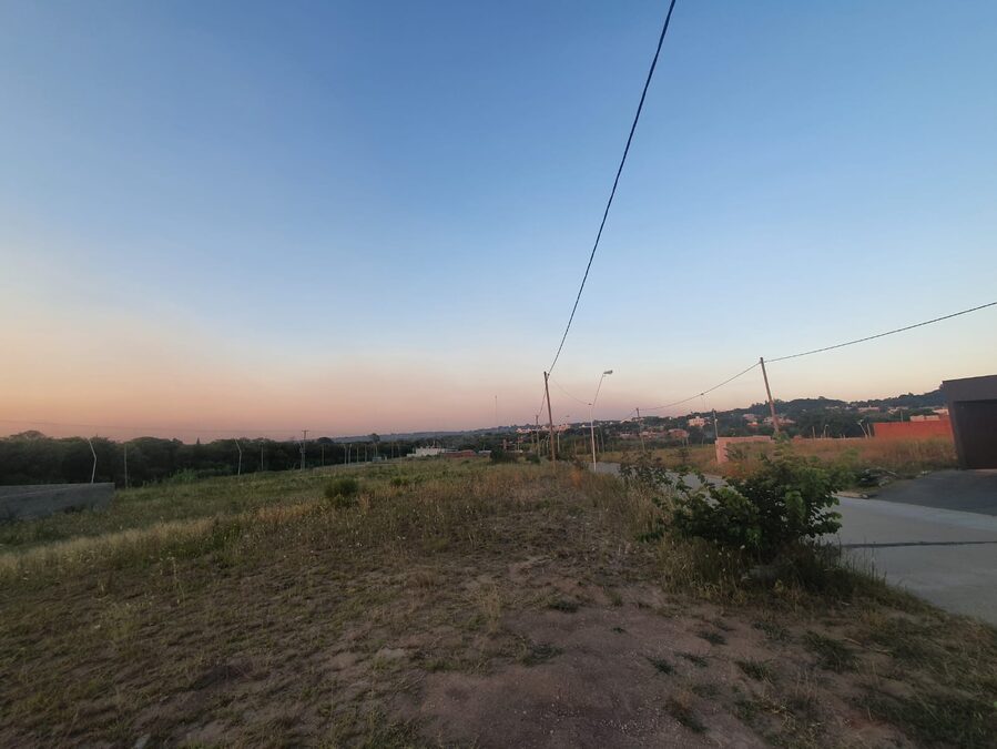 OPORTUNIDAD DUEÑO VENDE  LOTE EN ALTOS DEL PARACAO I