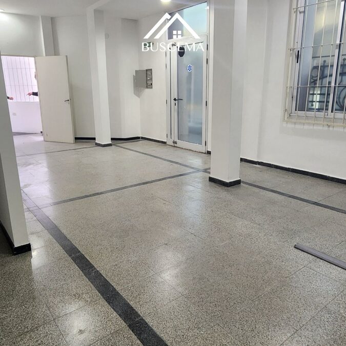 OFICINAS/ consultorios EN ALQUILER Y VENTA - Microcentro