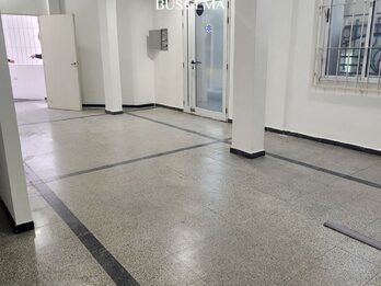 OFICINAS/ consultorios EN ALQUILER Y VENTA - Microcentro