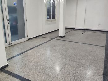 OFICINAS/ consultorios EN ALQUILER Y VENTA - Microcentro