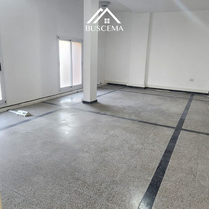 OFICINAS/ consultorios EN ALQUILER Y VENTA - Microcentro