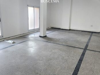 OFICINAS/ consultorios EN ALQUILER Y VENTA - Microcentro