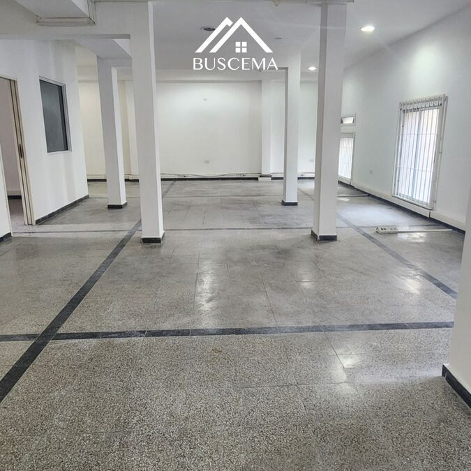 OFICINAS/ consultorios EN ALQUILER Y VENTA - Microcentro