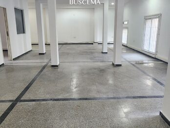 OFICINAS/ consultorios EN ALQUILER Y VENTA - Microcentro