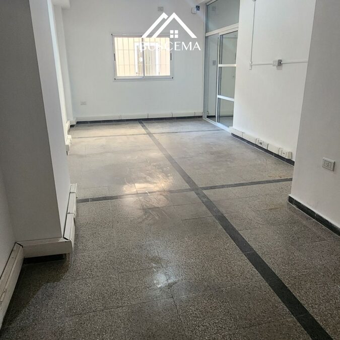 OFICINAS/ consultorios EN ALQUILER Y VENTA - Microcentro