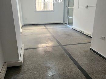 OFICINAS/ consultorios EN ALQUILER Y VENTA - Microcentro