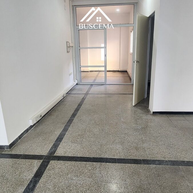 OFICINAS/ consultorios EN ALQUILER Y VENTA - Microcentro