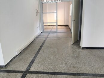 OFICINAS/ consultorios EN ALQUILER Y VENTA - Microcentro