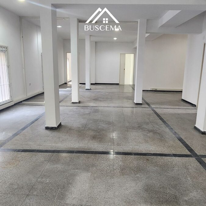 OFICINAS/ consultorios EN ALQUILER Y VENTA - Microcentro