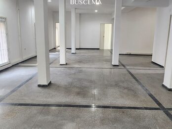 OFICINAS/ consultorios EN ALQUILER Y VENTA - Microcentro