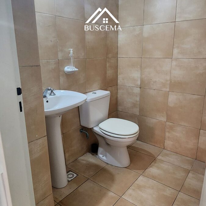 OFICINAS/ consultorios EN ALQUILER Y VENTA - Microcentro