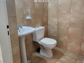 OFICINAS/ consultorios EN ALQUILER Y VENTA - Microcentro