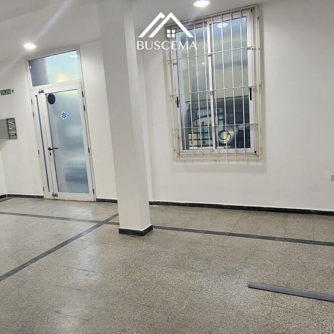 OFICINAS/ consultorios EN ALQUILER Y VENTA - Microcentro