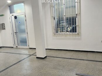 OFICINAS/ consultorios EN ALQUILER Y VENTA - Microcentro