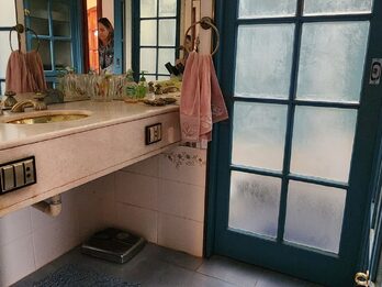 ESPECTACULAR CASA EN VENTA - ZONA SUR DE PARANÁ