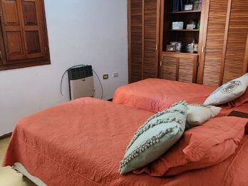 ESPECTACULAR CASA EN VENTA - ZONA SUR DE PARANÁ