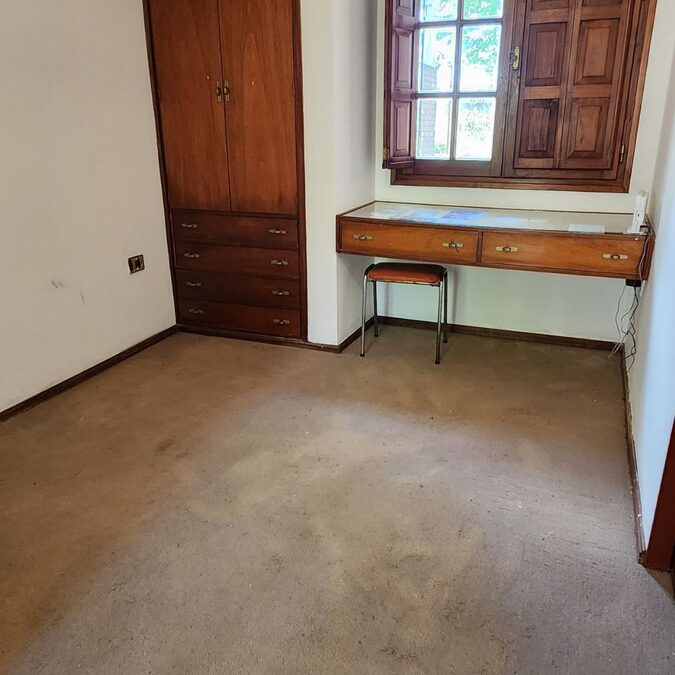 ESPECTACULAR CASA EN VENTA - ZONA SUR DE PARANÁ