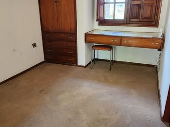 ESPECTACULAR CASA EN VENTA - ZONA SUR DE PARANÁ