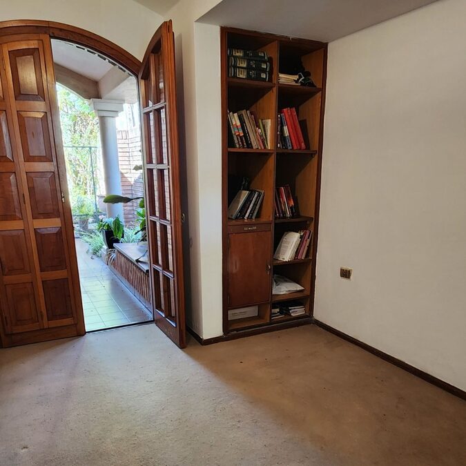 ESPECTACULAR CASA EN VENTA - ZONA SUR DE PARANÁ