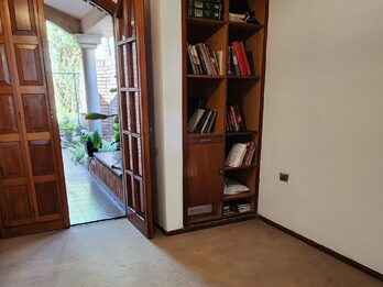 ESPECTACULAR CASA EN VENTA - ZONA SUR DE PARANÁ