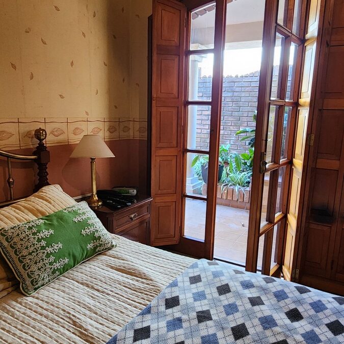 ESPECTACULAR CASA EN VENTA - ZONA SUR DE PARANÁ