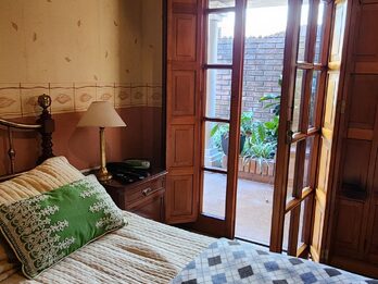 ESPECTACULAR CASA EN VENTA - ZONA SUR DE PARANÁ