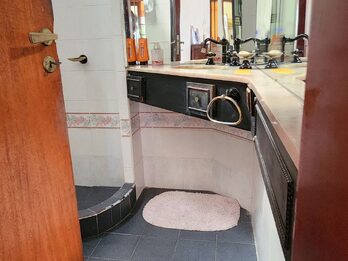 ESPECTACULAR CASA EN VENTA - ZONA SUR DE PARANÁ