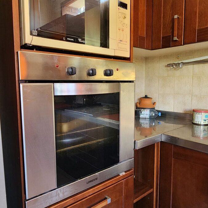 ESPECTACULAR CASA EN VENTA - ZONA SUR DE PARANÁ