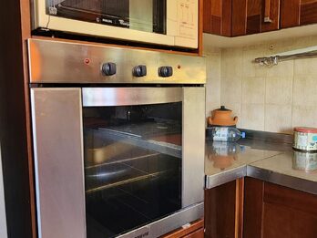 ESPECTACULAR CASA EN VENTA - ZONA SUR DE PARANÁ