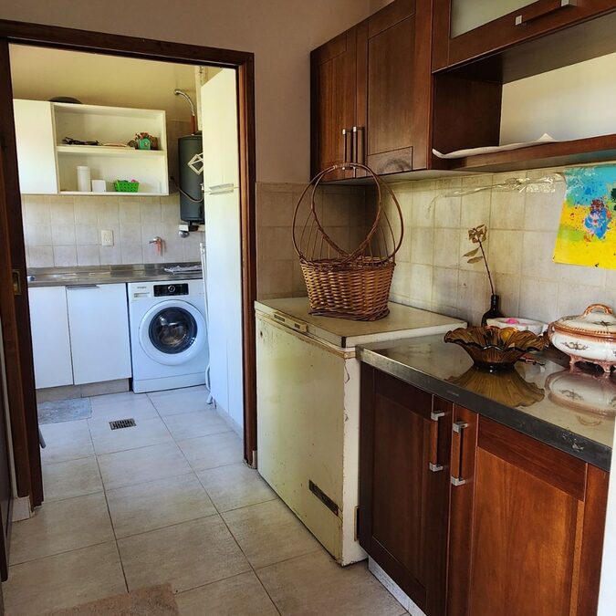 ESPECTACULAR CASA EN VENTA - ZONA SUR DE PARANÁ