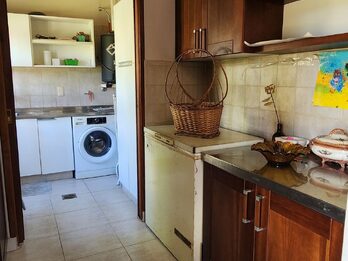 ESPECTACULAR CASA EN VENTA - ZONA SUR DE PARANÁ