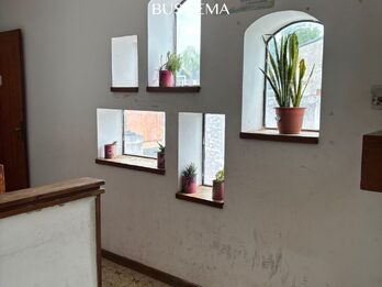VENTA GRAN PROPIEDAD MULTIUSO - CASA/SALON/DEPOSITO/COCHERA