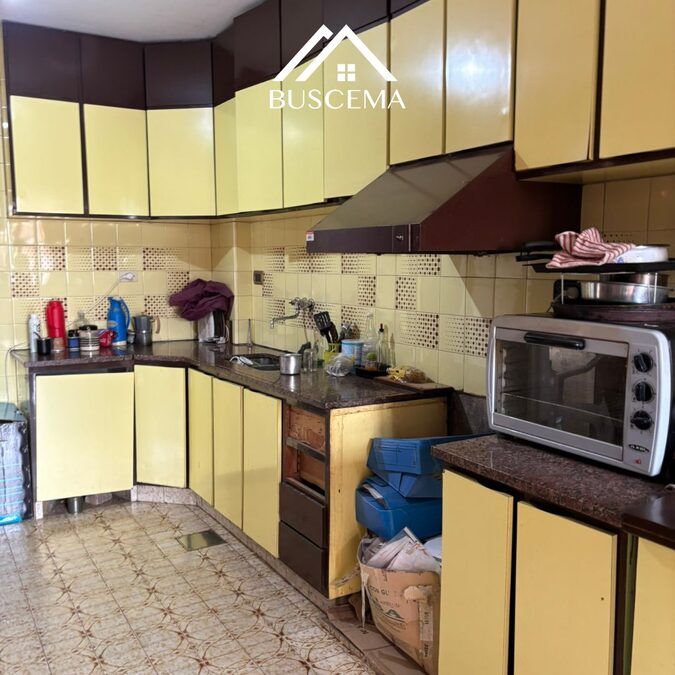 VENTA GRAN PROPIEDAD MULTIUSO - CASA/SALON/DEPOSITO/COCHERA