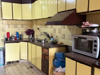 VENTA GRAN PROPIEDAD MULTIUSO - CASA/SALON/DEPOSITO/COCHERA