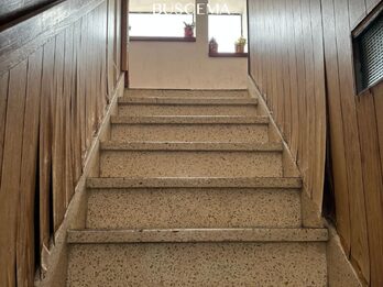 VENTA GRAN PROPIEDAD MULTIUSO - CASA/SALON/DEPOSITO/COCHERA