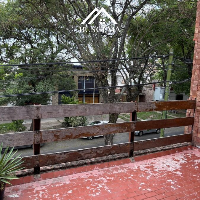 VENTA GRAN PROPIEDAD MULTIUSO - CASA/SALON/DEPOSITO/COCHERA