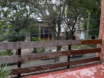 VENTA GRAN PROPIEDAD MULTIUSO - CASA/SALON/DEPOSITO/COCHERA