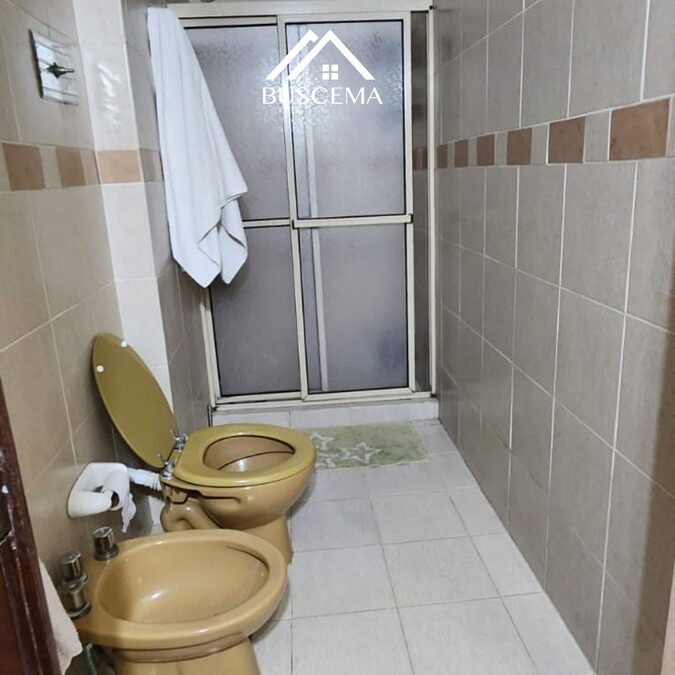 Departamento en alquiler con vista al río – Zona Thompson