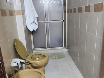 Departamento en alquiler con vista al río – Zona Thompson