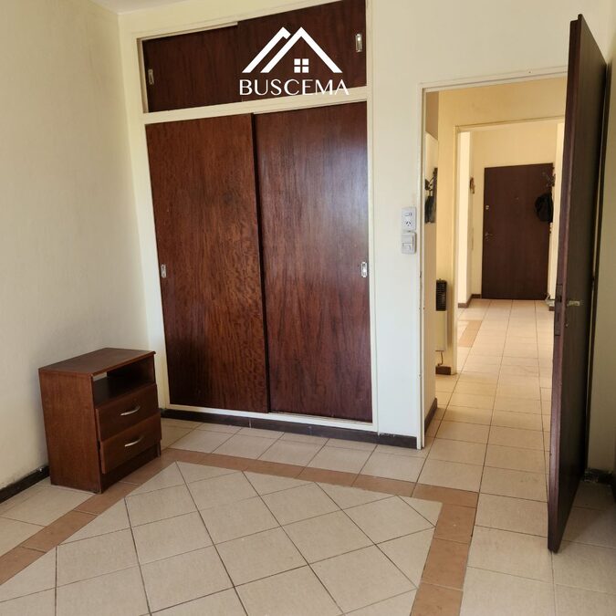 Departamento en alquiler con vista al río – Zona Thompson