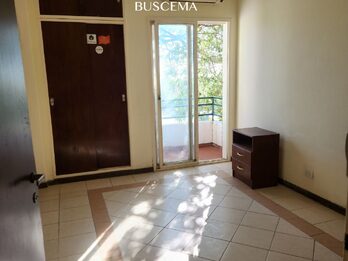 Departamento en alquiler con vista al río – Zona Thompson
