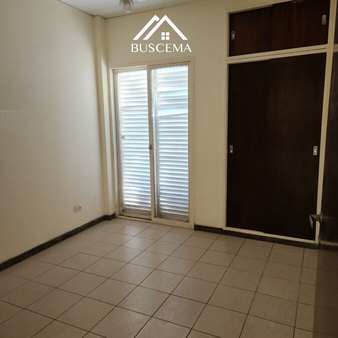 Departamento en alquiler con vista al río – Zona Thompson