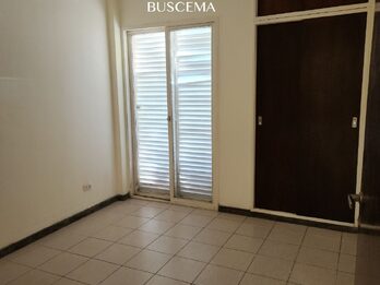 Departamento en alquiler con vista al río – Zona Thompson