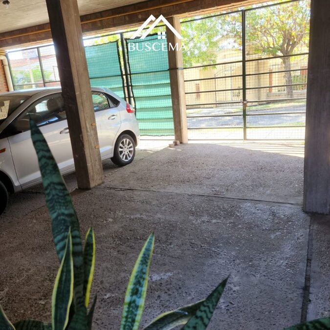 Departamento en alquiler con vista al río – Zona Thompson
