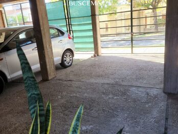 Departamento en alquiler con vista al río – Zona Thompson
