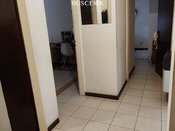 Departamento en alquiler con vista al río – Zona Thompson