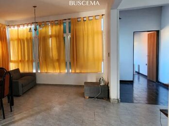 VENTA - Casa 2 Dormitorios en Esquina -  San Benito
