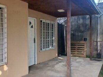 VENTA CASA 3 DORMITORIOS CALLE GUTIERREZ. BARRIO SAN AGUSTIN